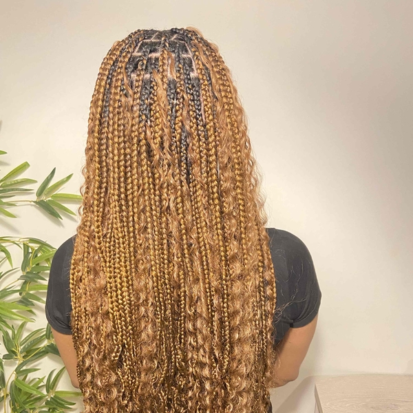salon de coiffure afro tresse tresses box braids crochet braids vanilles tissages paris 75 77 78 91 92 93 94 95 YMWUAZYJ