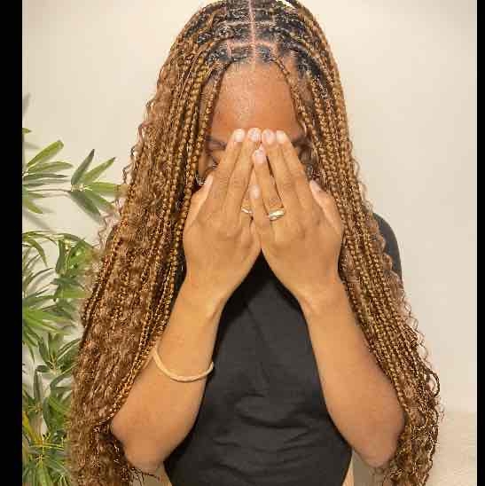 salon de coiffure afro tresse tresses box braids crochet braids vanilles tissages paris 75 77 78 91 92 93 94 95 AOHMPIMI