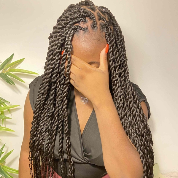 salon de coiffure afro tresse tresses box braids crochet braids vanilles tissages paris 75 77 78 91 92 93 94 95 LFUNMSQK