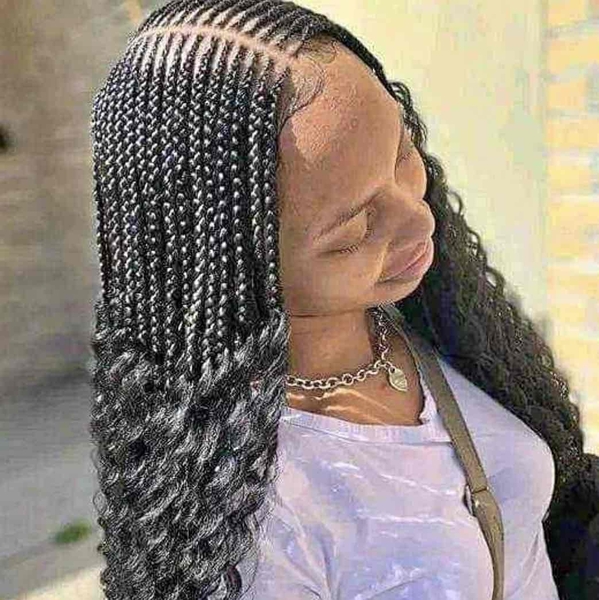 salon de coiffure afro tresse tresses box braids crochet braids vanilles tissages paris 75 77 78 91 92 93 94 95 RPQDOTCV
