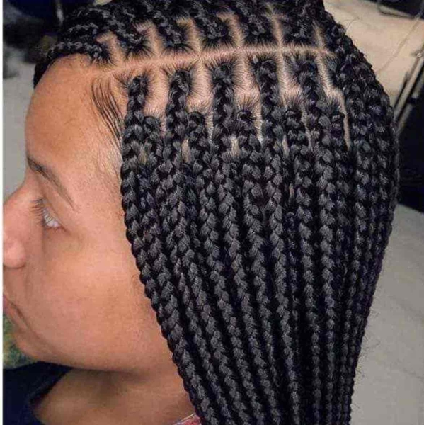 salon de coiffure afro tresse tresses box braids crochet braids vanilles tissages paris 75 77 78 91 92 93 94 95 HKVHDCWU
