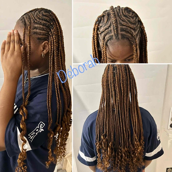 salon de coiffure afro tresse tresses box braids crochet braids vanilles tissages paris 75 77 78 91 92 93 94 95 VZEIAIQP