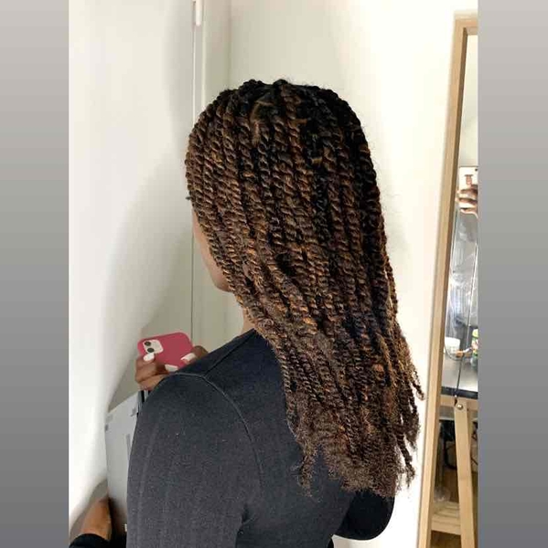 salon de coiffure afro tresse tresses box braids crochet braids vanilles tissages paris 75 77 78 91 92 93 94 95 LMPIRRKP