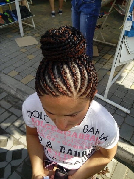 salon de coiffure afro tresse tresses box braids crochet braids vanilles tissages paris 75 77 78 91 92 93 94 95 GUQJVEBY