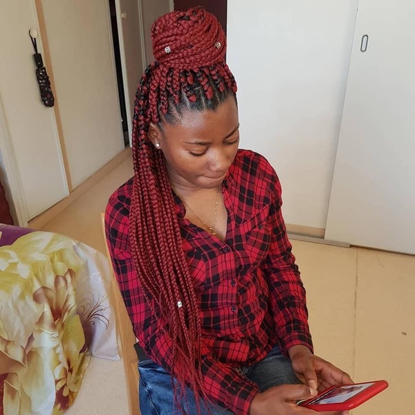 salon de coiffure afro tresse tresses box braids crochet braids vanilles tissages paris 75 77 78 91 92 93 94 95 CGOIAKRQ
