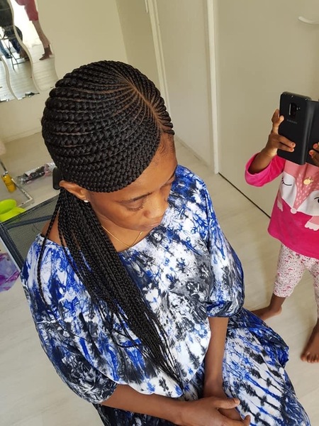 salon de coiffure afro tresse tresses box braids crochet braids vanilles tissages paris 75 77 78 91 92 93 94 95 VJMPXNWD