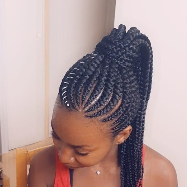 salon de coiffure afro tresse tresses box braids crochet braids vanilles tissages paris 75 77 78 91 92 93 94 95 MOLIRYVC