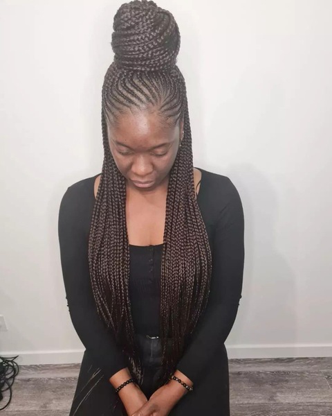salon de coiffure afro tresse tresses box braids crochet braids vanilles tissages paris 75 77 78 91 92 93 94 95 CCQHWNOE