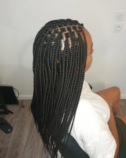 salon de coiffure afro tresse tresses box braids crochet braids vanilles tissages paris 75 77 78 91 92 93 94 95 XQYRVUKS