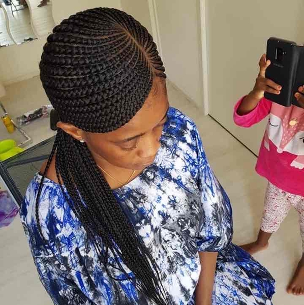 salon de coiffure afro tresse tresses box braids crochet braids vanilles tissages paris 75 77 78 91 92 93 94 95 XJSOZYYB