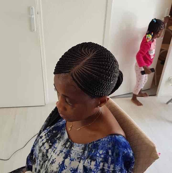 salon de coiffure afro tresse tresses box braids crochet braids vanilles tissages paris 75 77 78 91 92 93 94 95 SQFRHPXW