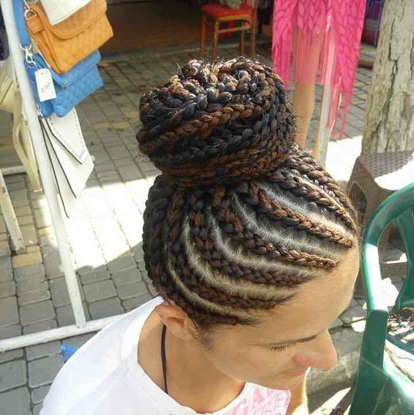 salon de coiffure afro tresse tresses box braids crochet braids vanilles tissages paris 75 77 78 91 92 93 94 95 FJENUZMV