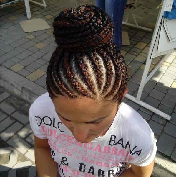 salon de coiffure afro tresse tresses box braids crochet braids vanilles tissages paris 75 77 78 91 92 93 94 95 XFTLTFGS