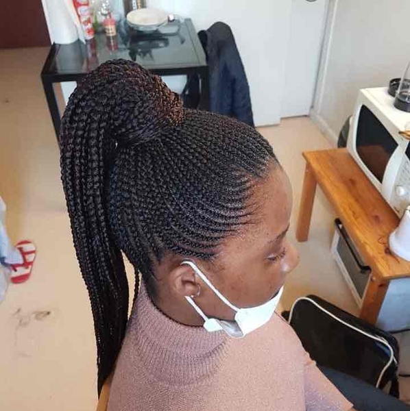 salon de coiffure afro tresse tresses box braids crochet braids vanilles tissages paris 75 77 78 91 92 93 94 95 ORNFRLJA