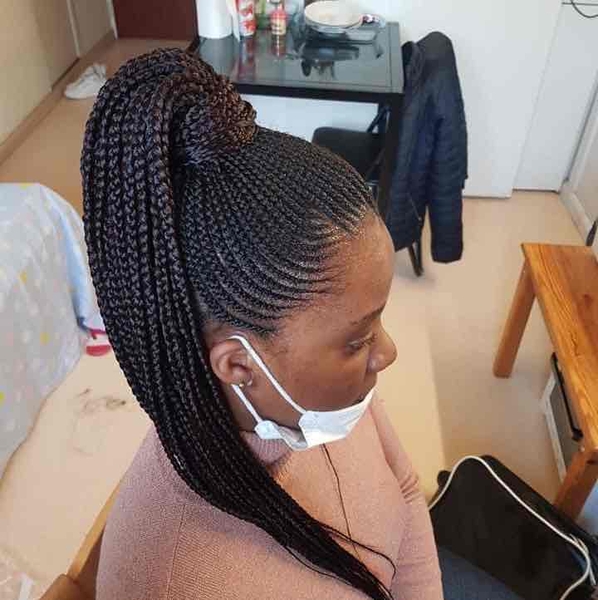 salon de coiffure afro tresse tresses box braids crochet braids vanilles tissages paris 75 77 78 91 92 93 94 95 QCHXJXOK
