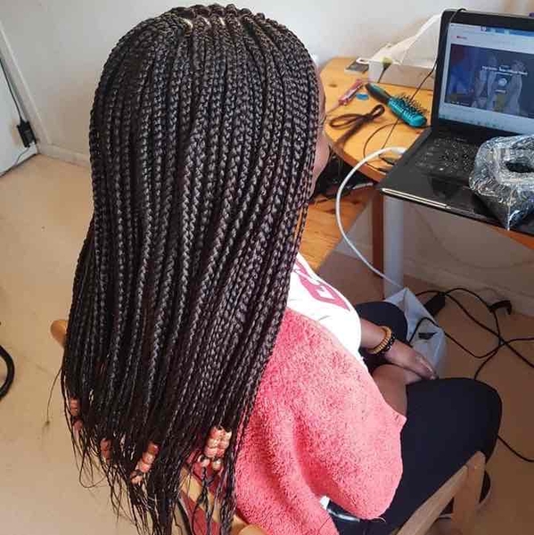 salon de coiffure afro tresse tresses box braids crochet braids vanilles tissages paris 75 77 78 91 92 93 94 95 ZADXFXME