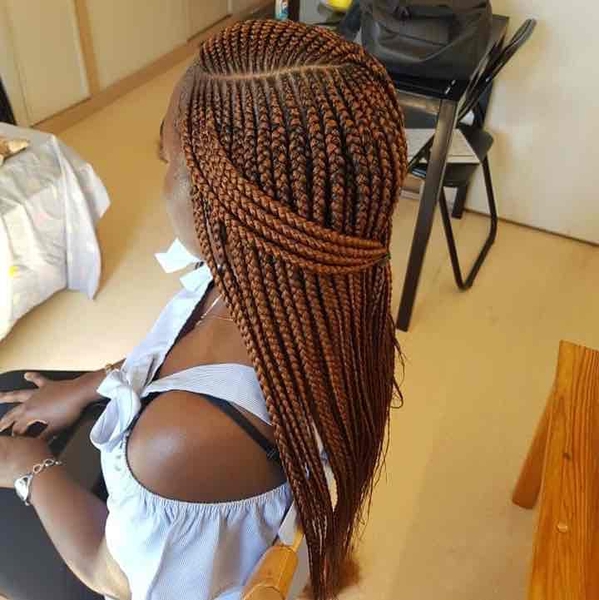 salon de coiffure afro tresse tresses box braids crochet braids vanilles tissages paris 75 77 78 91 92 93 94 95 SPQFUZAC