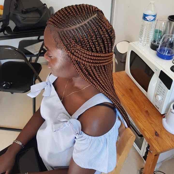 salon de coiffure afro tresse tresses box braids crochet braids vanilles tissages paris 75 77 78 91 92 93 94 95 WJWMCCDM