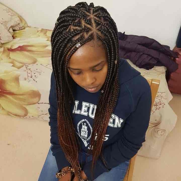 salon de coiffure afro tresse tresses box braids crochet braids vanilles tissages paris 75 77 78 91 92 93 94 95 JAJCFYME