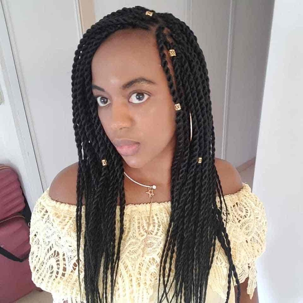 salon de coiffure afro tresse tresses box braids crochet braids vanilles tissages paris 75 77 78 91 92 93 94 95 HUFUTOJJ