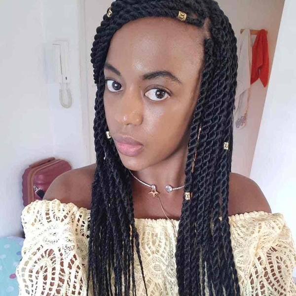 salon de coiffure afro tresse tresses box braids crochet braids vanilles tissages paris 75 77 78 91 92 93 94 95 WOCFSTJQ