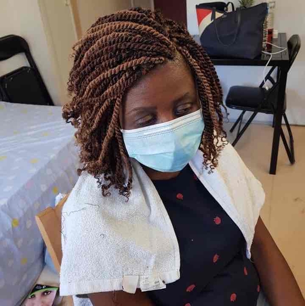 salon de coiffure afro tresse tresses box braids crochet braids vanilles tissages paris 75 77 78 91 92 93 94 95 JFPLLWMY