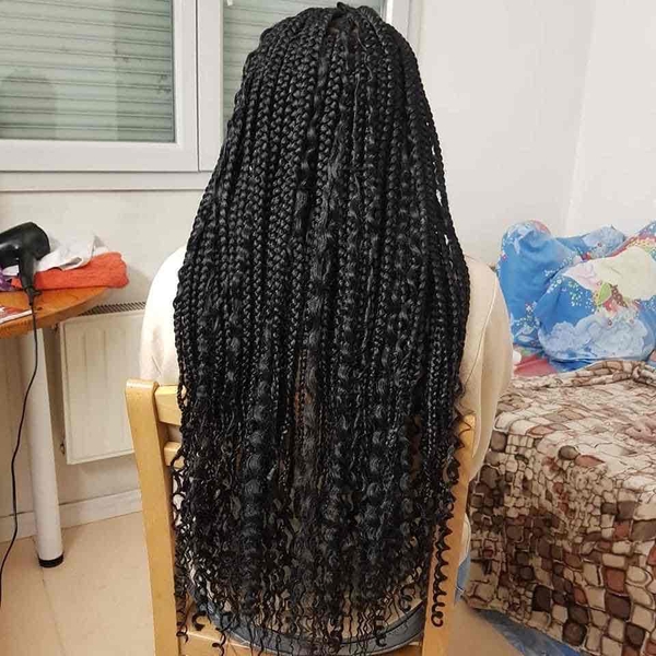 salon de coiffure afro tresse tresses box braids crochet braids vanilles tissages paris 75 77 78 91 92 93 94 95 XHNWHLIU