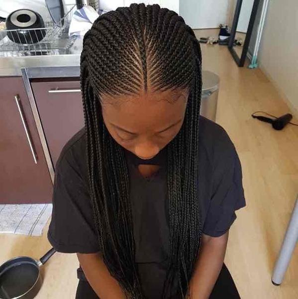 salon de coiffure afro tresse tresses box braids crochet braids vanilles tissages paris 75 77 78 91 92 93 94 95 KJFMLVYW