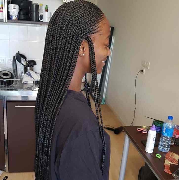 salon de coiffure afro tresse tresses box braids crochet braids vanilles tissages paris 75 77 78 91 92 93 94 95 DMXTIOGH