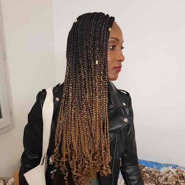 salon de coiffure afro tresse tresses box braids crochet braids vanilles tissages paris 75 77 78 91 92 93 94 95 VVRPEOZI