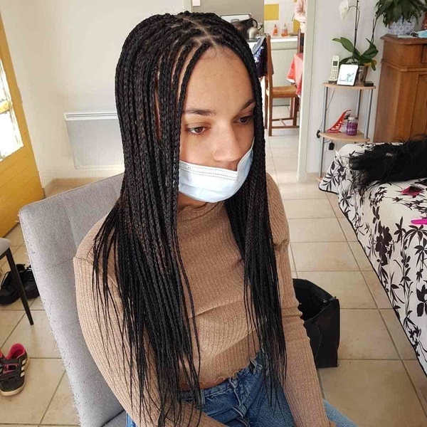 salon de coiffure afro tresse tresses box braids crochet braids vanilles tissages paris 75 77 78 91 92 93 94 95 FRKVUTNK