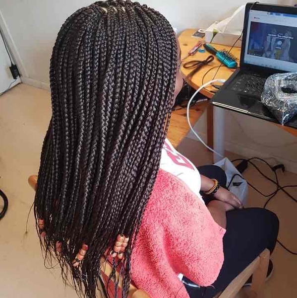 salon de coiffure afro tresse tresses box braids crochet braids vanilles tissages paris 75 77 78 91 92 93 94 95 ZTUMVZAA