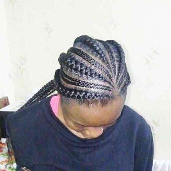 salon de coiffure afro tresse tresses box braids crochet braids vanilles tissages paris 75 77 78 91 92 93 94 95 HMQHLKOI