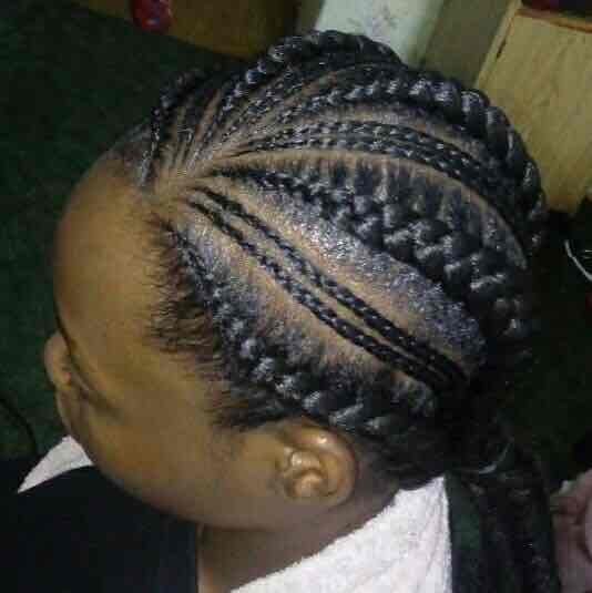 salon de coiffure afro tresse tresses box braids crochet braids vanilles tissages paris 75 77 78 91 92 93 94 95 RYXISRYZ