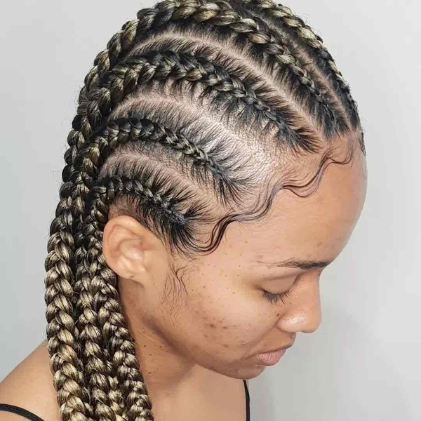 salon de coiffure afro tresse tresses box braids crochet braids vanilles tissages paris 75 77 78 91 92 93 94 95 CSATIJBF