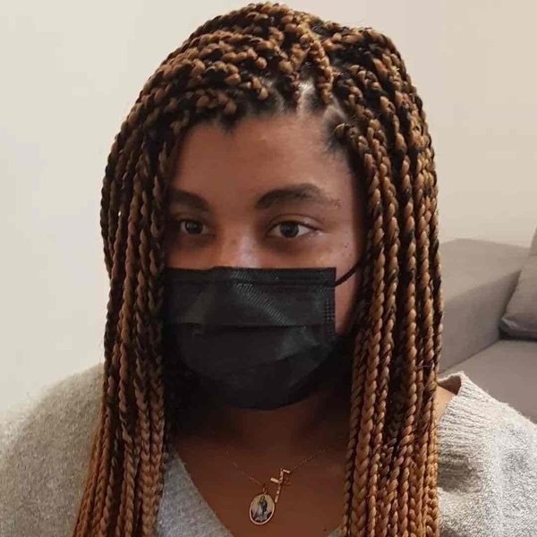 salon de coiffure afro tresse tresses box braids crochet braids vanilles tissages paris 75 77 78 91 92 93 94 95 SQXYUTNP