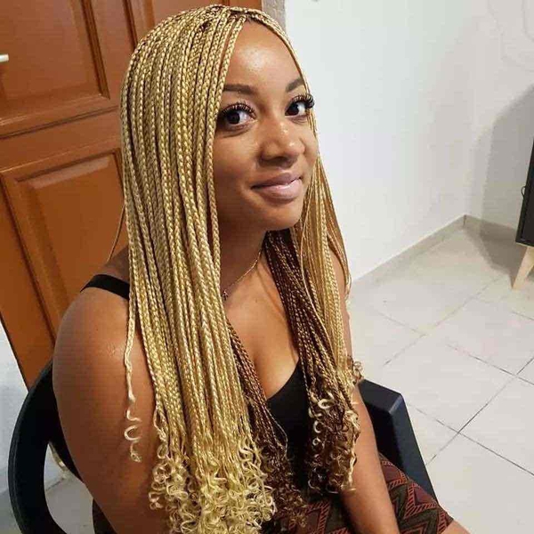 salon de coiffure afro tresse tresses box braids crochet braids vanilles tissages paris 75 77 78 91 92 93 94 95 XRYDFUXI