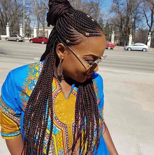 salon de coiffure afro tresse tresses box braids crochet braids vanilles tissages paris 75 77 78 91 92 93 94 95 ODQEYSEP