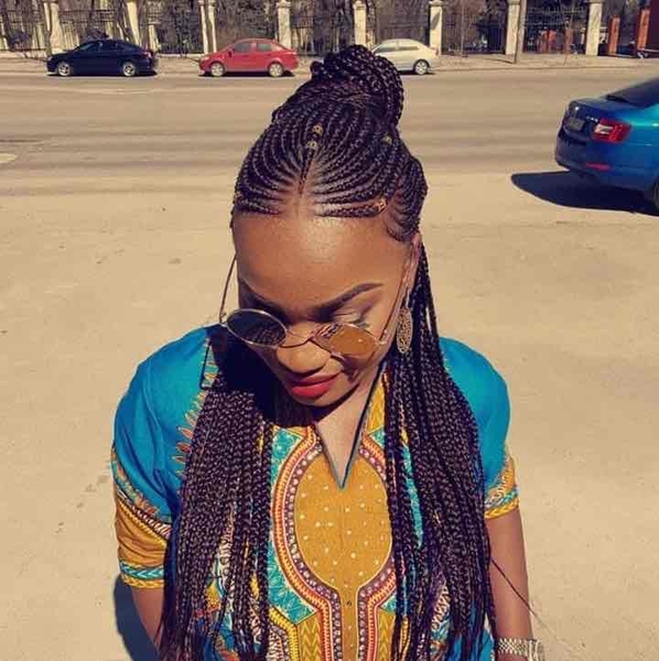 salon de coiffure afro tresse tresses box braids crochet braids vanilles tissages paris 75 77 78 91 92 93 94 95 SWTMVSYR