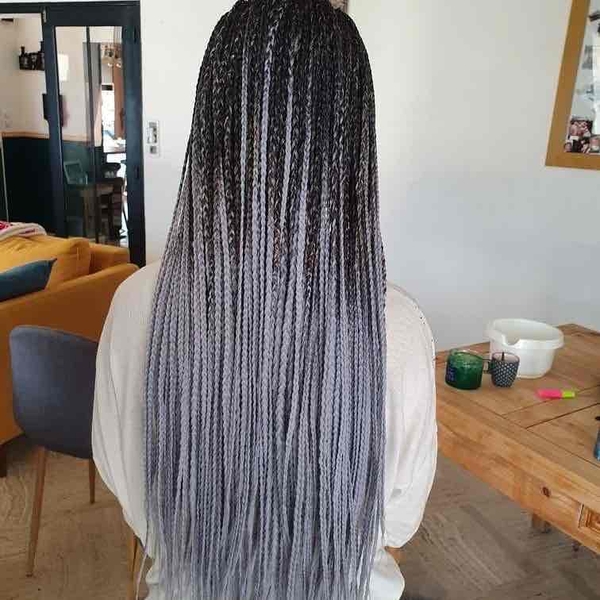 salon de coiffure afro tresse tresses box braids crochet braids vanilles tissages paris 75 77 78 91 92 93 94 95 JEMHJMVR