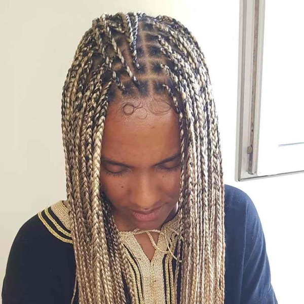 salon de coiffure afro tresse tresses box braids crochet braids vanilles tissages paris 75 77 78 91 92 93 94 95 KNTWIUSU
