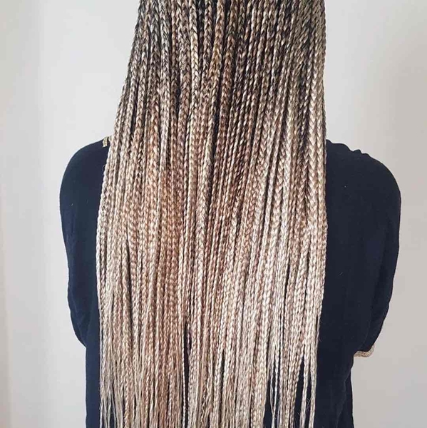 salon de coiffure afro tresse tresses box braids crochet braids vanilles tissages paris 75 77 78 91 92 93 94 95 PDFUEBQK