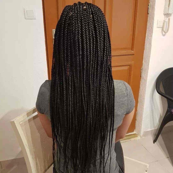 salon de coiffure afro tresse tresses box braids crochet braids vanilles tissages paris 75 77 78 91 92 93 94 95 GFTTQJYH