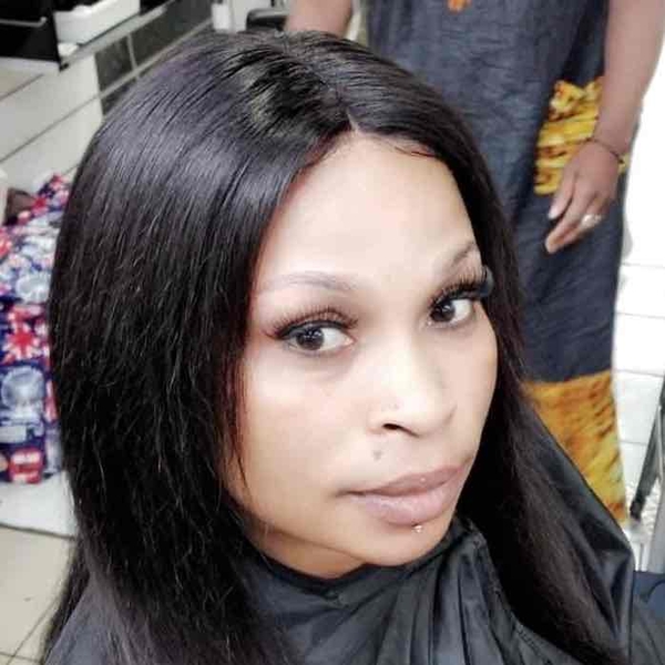 salon de coiffure afro tresse tresses box braids crochet braids vanilles tissages paris 75 77 78 91 92 93 94 95 CIVMSVVL