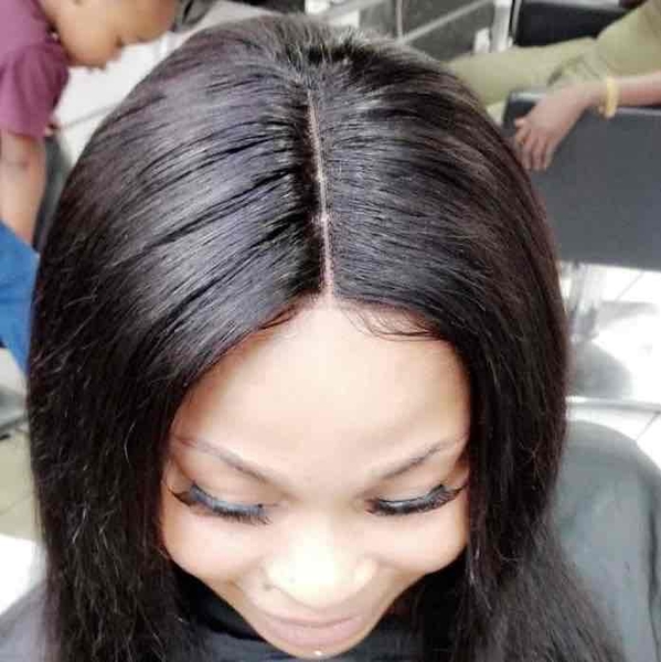 salon de coiffure afro tresse tresses box braids crochet braids vanilles tissages paris 75 77 78 91 92 93 94 95 FNYDURUI