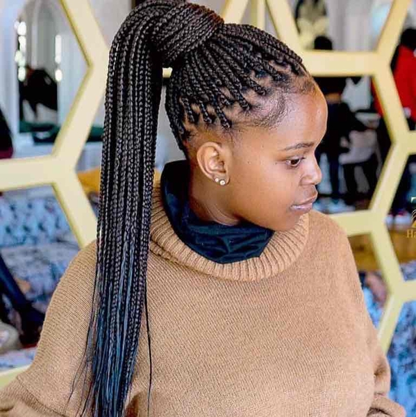 salon de coiffure afro tresse tresses box braids crochet braids vanilles tissages paris 75 77 78 91 92 93 94 95 QEZHSGKL