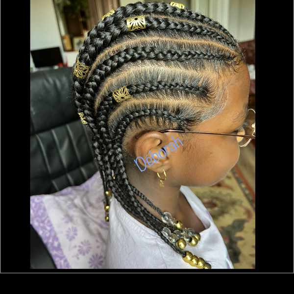 salon de coiffure afro tresse tresses box braids crochet braids vanilles tissages paris 75 77 78 91 92 93 94 95 EJJXXVDS