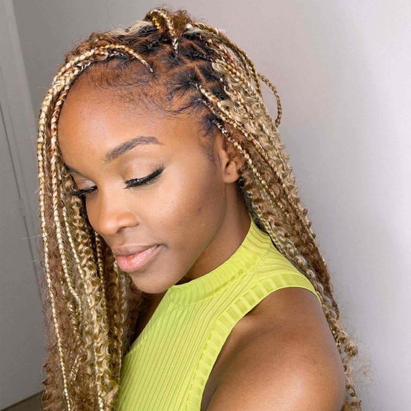 salon de coiffure afro tresse tresses box braids crochet braids vanilles tissages paris 75 77 78 91 92 93 94 95 DGLRNZCN