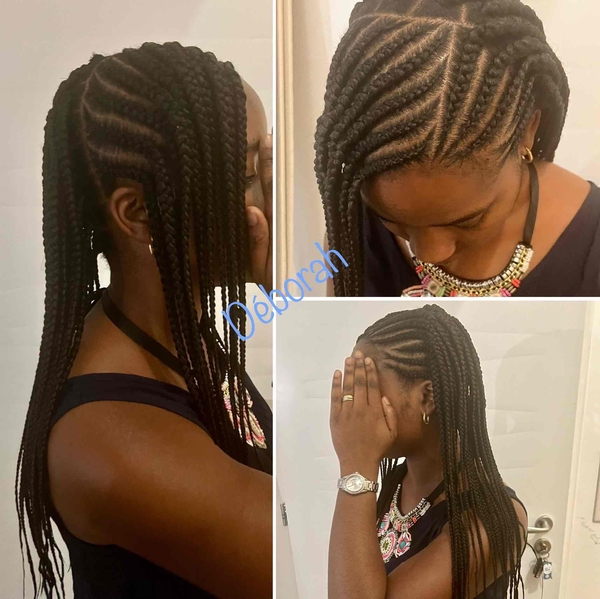 salon de coiffure afro tresse tresses box braids crochet braids vanilles tissages paris 75 77 78 91 92 93 94 95 SDRAPYTU