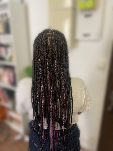 salon de coiffure afro tresse tresses box braids crochet braids vanilles tissages paris 75 77 78 91 92 93 94 95 VWDCHNNW
